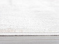 MEXX MX017 BEIGE