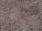из искусственного меха Chic 1000A BROWN_3000 шкура