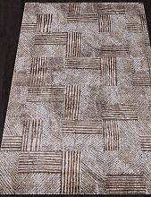 MARVEL D7166 795 GREY / BEIGE