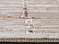 ANTEP LT2392 780 BEIGE