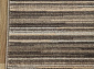 шерстяной MAGIC ASLAD graphite