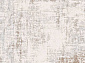 Ковровая Дорожка CELESTE VE005A CREAM / CREAM