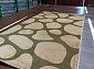 RIVIERA P856 BEIGE-GREEN
