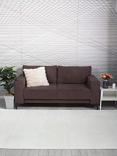 ADALIN 00025A CREAM / WHITE