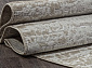 CUBA-A F267 BEIGE Овал