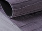 AURA PX3002 GRAY