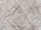 MEXX MX014 BEIGE