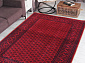ALTAY HM1006A RED