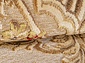 GENOVA 38388 626260 V