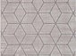 Euphoria 13100 SILVER V