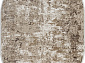 DOLCE F204 BEIGE Овал