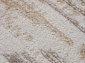 PRAGA 06029A TOZ GRI / BEIGE