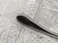 Olivia 4765A Grey-Grey