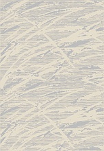 SKAT F645 CREAM-GRAY