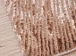Planeta 0342A Cream-Brown