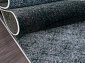 LONDON D825 GRAY-BLUE