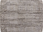 LUCCI P1260 VIZON / VIZON Овал