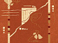 DA VINCI 5305 TERRA