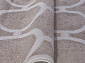 SIERRA D713 BEIGE-CREAM