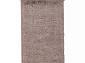 Ковровая Дорожка VERA A537AG L.BEIGE