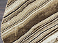 SUNRISE 2 D449 BEIGE Овал