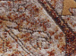 RIM D9463G LACIVERT / LACIVERT