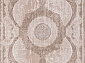 ARMINA 03880B BROWN / BROWN