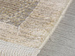 IMPERIUM OLIMPOS A809AP L.BEIGE / GREY