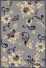 Ковер хит-сет Graffiti 1616-g610