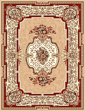 Золушка 20456-04