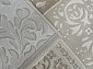 NUBIAN R 64153 2575