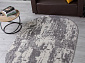 NATUREL F229 GRAY Овал