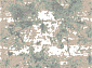 POINT L055 BLUE