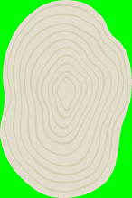 DONA HF07 CREAM