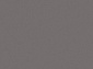 Ковровая Дорожка LINDA T600 GRAY 2