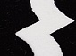 MEGA CARVING WK d422 DARK NAVY