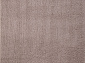 VERA A537AG L.BEIGE