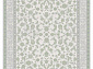 Ковровая Дорожка FULL 1200 VISCOSE ACRYLIC 402 CHF 000