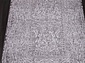 CABINET A169AF D.GREY / GREY