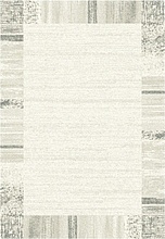 INFINITY 32950 6228