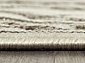 GAVANA-A D285 BEIGE
