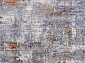 MARDAN 5038A COKEN D.GREY / BLUE