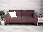 DALIDA 20802A L.BEIGE / WHITE