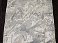 Ковровая Дорожка TORNADO F153 BEIGE