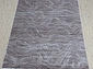 из вискозы Livante 27532 1666