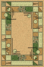 Цветная Виктория BC081N 37