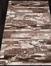 Valentino M016A VIZON SHRINK / BROWN HEATSET