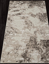 SIMIRA F219 BEIGE