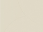 NATUREL LT43 CREAM
