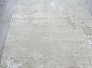 SPRING MP37 BEIGE-NATURAL